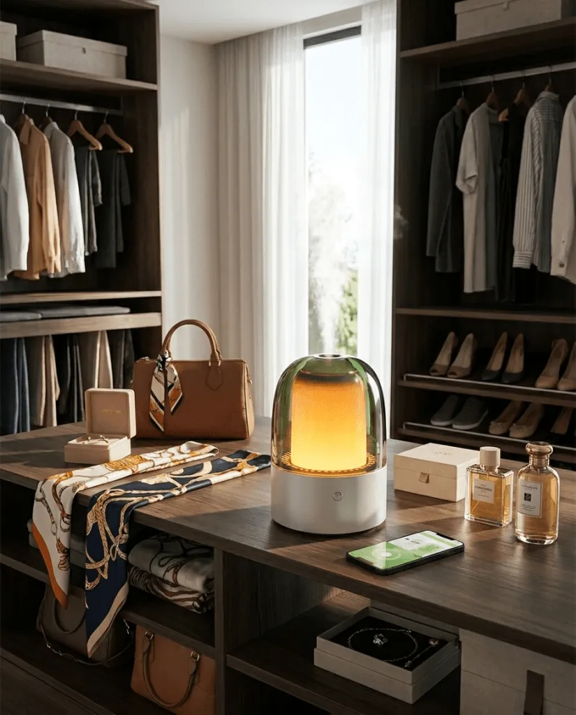 2026-05-07_Portable_Diffuser_Dressing_Room svg+xml;charset=utf