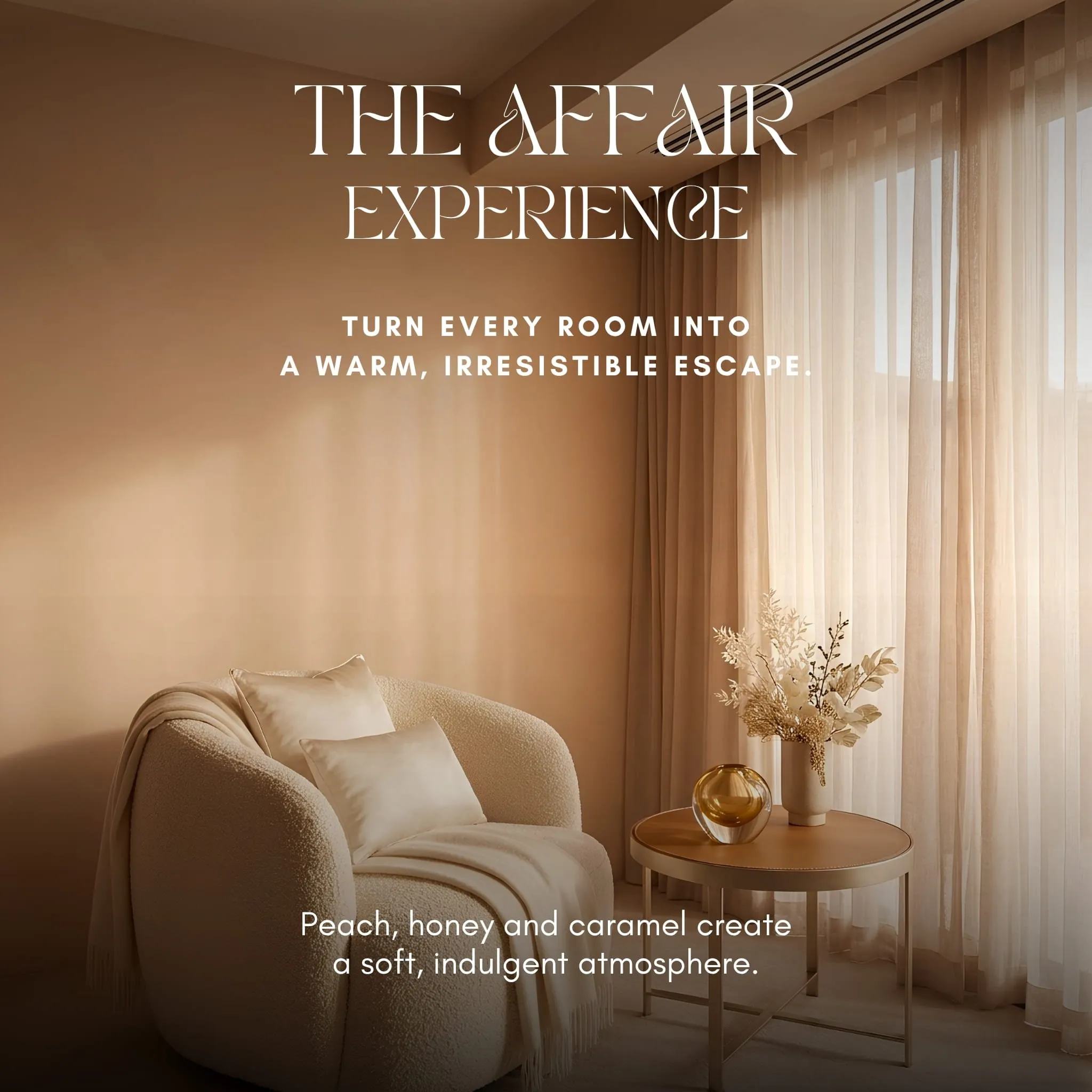 affair-golden-sweet-indulgence-lifestyle-2048x2048