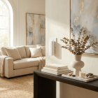 2026 06 12 weekend diffuser lounge e1783354774721