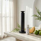 C5 Home Scent Diffuser