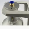 L150 HVAC Scent Diffuser