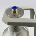 L150 HVAC Scent Diffuser