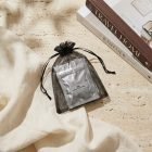 Aroma Designers Scent Oil Samples Collection