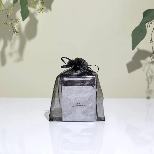 BlackPouch