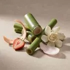 bamboo fragrance oil bamboo gardenia scent notes