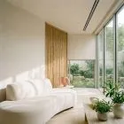 bamboo modern botanical calm lifestyle 2048x2048 2