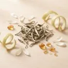 enigma fragrance oil white tea bergamot scent notes