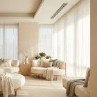 enigma serene hotel freshness lifestyle 2048x2048 2