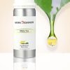 fragrance scent oil white tea
