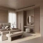 musk earthy floral warmth lifestyle 2048x2048 2