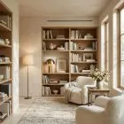 white tea pure hotel serenity lifestyle 2048x2048 1