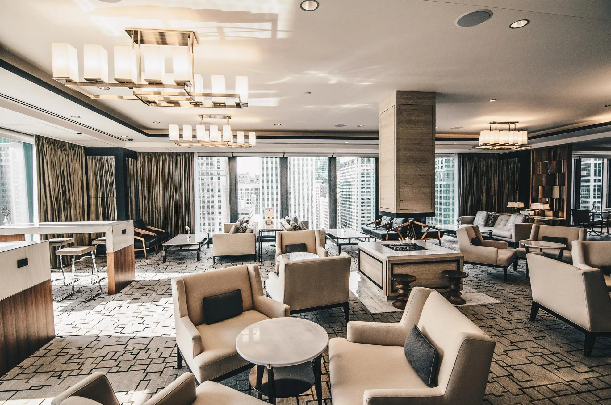 benefits-of-hotel-scenting-1