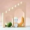 Bali Fragrance Oil