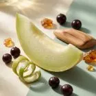 bali-fragrance-oil-melon-blackcurrant-scent-notes
