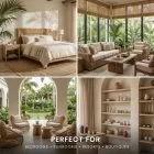 bali scent best for