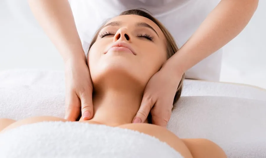 Scenting for Beauty Salons and Spas 5 Scenting Beauty Salons and Spas