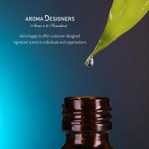 signature-scents custom signature scents