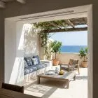 mandarino amalfi real mediterranean terrace lifestyle 2048x2048 1