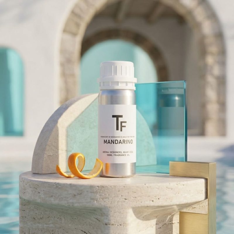 mandarino-tom-ford-mandarino-di-amalfi-inspired-fragrance-oil-square mandarino-tom-ford-mandarino-di-amalfi-inspired-fragrance-oil-square