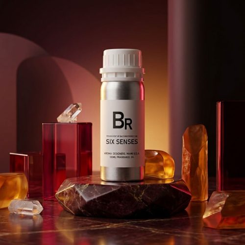 six-senses-designer-inspired-luxury-fragrance-oil