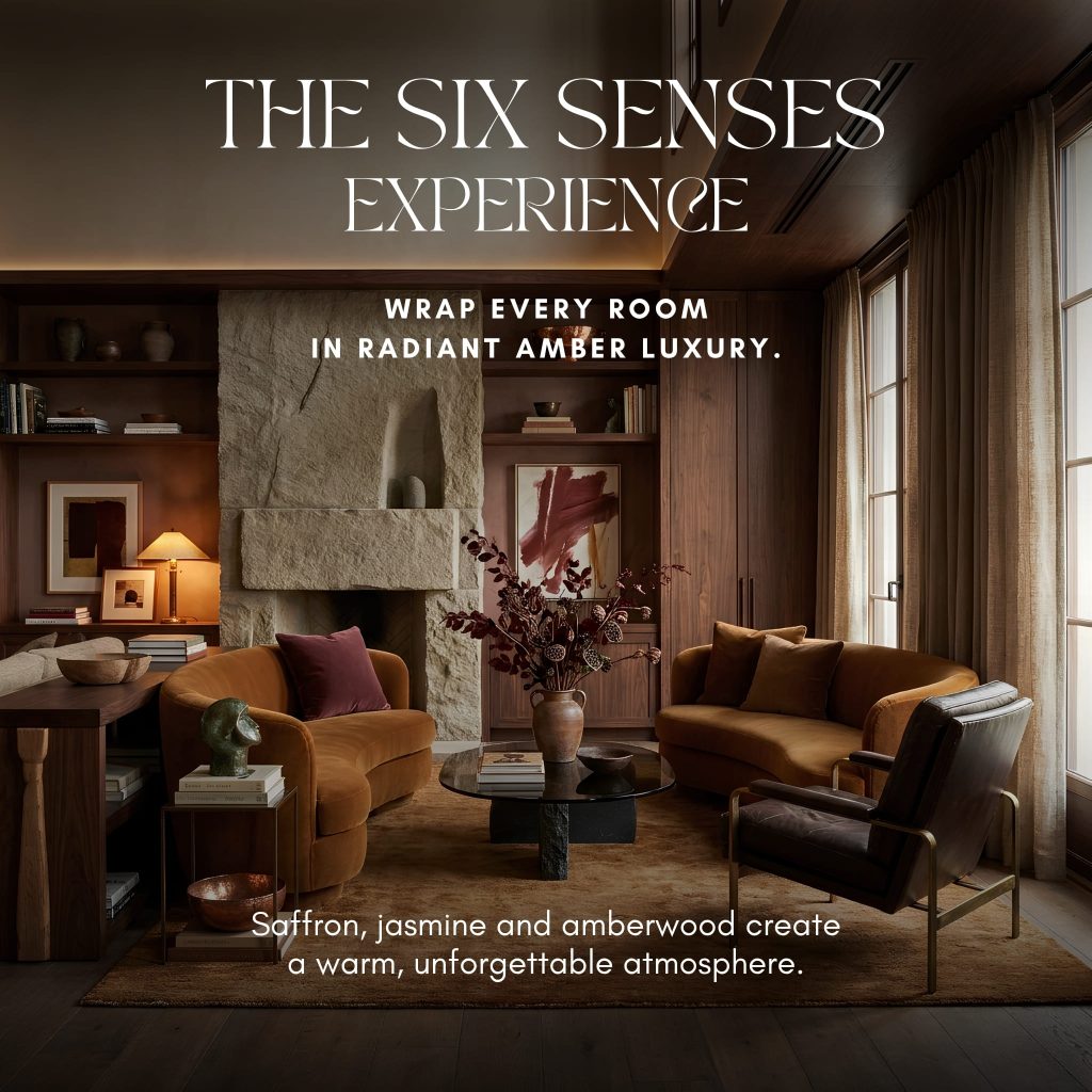 six senses luminous travertine salon lifestyle 2048x2048 1