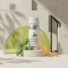 lime-basil-mandarin-jo-malone-inspired-fragrance-oil-square