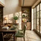 lime basil mandarin sunlit kitchen lifestyle 2048x2048 2
