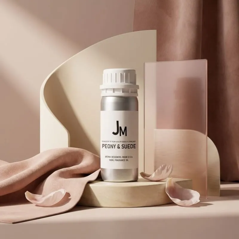 peony-blush-suede-jo-malone-inspired-fragrance-oil-square peony-blush-suede-jo-malone-inspired-fragrance-oil-square