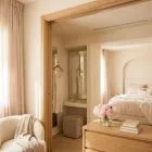 peony blush suede refined dressing room lifestyle 2048x2048 1