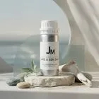 wood-sage-sea-salt-jo-malone-inspired-fragrance-oil-square