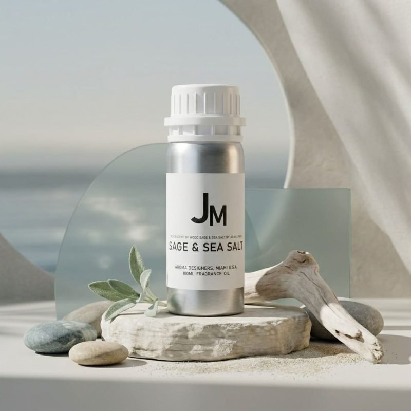 wood-sage-sea-salt-jo-malone-inspired-fragrance-oil-square wood-sage-sea-salt-jo-malone-inspired-fragrance-oil-square