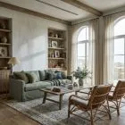 wood sage sea salt real coastal retreat lifestyle 2048x2048 2