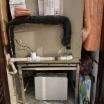 aroma designers hvac scent machines