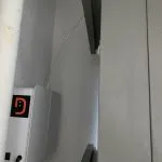 aroma designers hvac scent machines