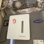 aroma designers hvac scent machines