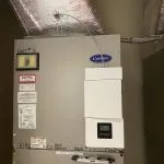 aroma designers hvac scent machines