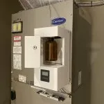 aroma designers hvac scent machines