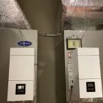 aroma designers hvac scent machines