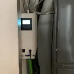 aroma designers hvac scent machines