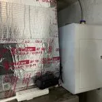 aroma designers hvac scent machines