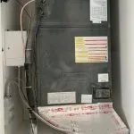 aroma designers hvac scent machines