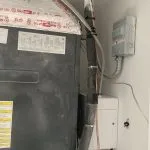 aroma designers hvac scent machines