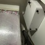 aroma designers hvac scent machines