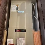 aroma designers hvac scent machines