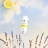 Gravity Fragrance Oil