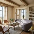 gravity layered coastal residence lifestyle 2048x2048 2