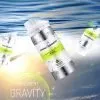 gravity scent newsletter2