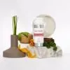 Amore: Fragrance Scent Oil