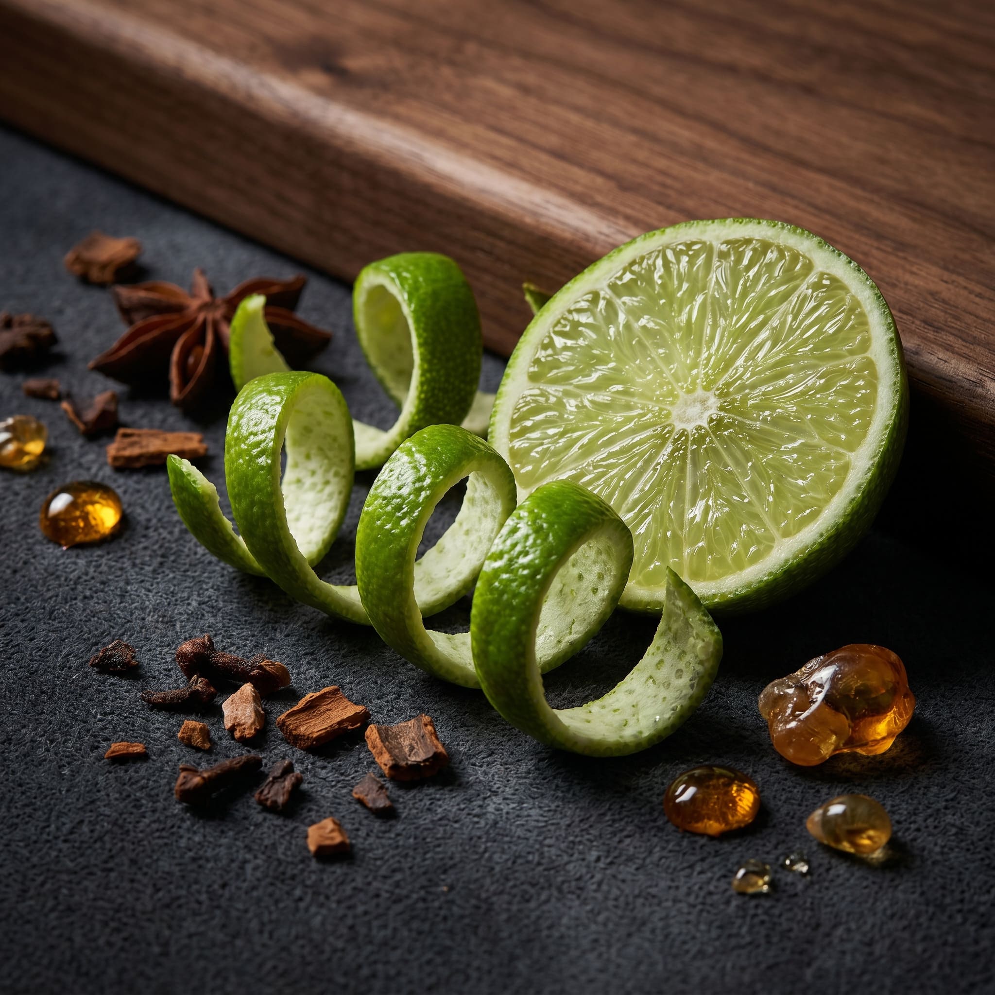 amore-fragrance-oil-lime-spiced-wood-scent-notes