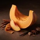 pumpkin spice fragrance oil pumpkin caramel scent notes